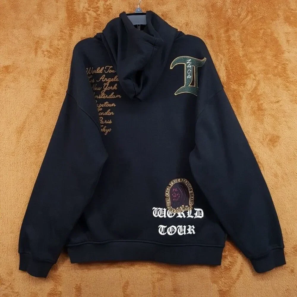 True Religion true religion